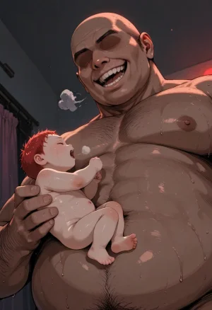 かわいそなのです 喜〇郁代 後編-セリフ付きセリフなしCG集のフルバージョン pictSPACE - Page 192