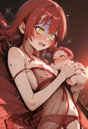 かわいそなのです 喜〇郁代 後編-セリフ付きセリフなしCG集のフルバージョン pictSPACE - Page 193