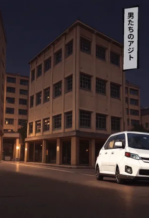 かわいそなのです 喜〇郁代 後編-セリフ付きセリフなしCG集のフルバージョン pictSPACE - Page 312