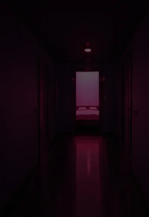 かわいそなのです 喜〇郁代 後編-セリフ付きセリフなしCG集のフルバージョン pictSPACE - Page 471