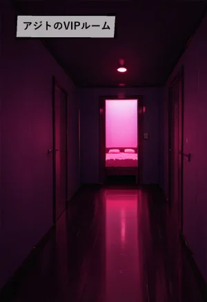 かわいそなのです 喜〇郁代 後編-セリフ付きセリフなしCG集のフルバージョン pictSPACE - Page 472