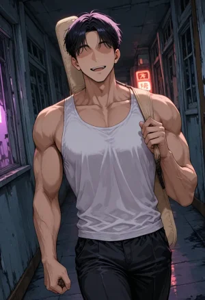 かわいそなのです 喜〇郁代 後編-セリフ付きセリフなしCG集のフルバージョン pictSPACE - Page 97