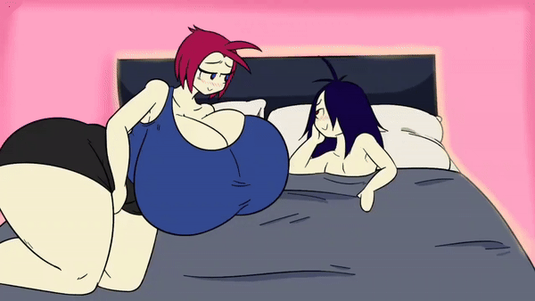 Cg_thiccarts - Image 1