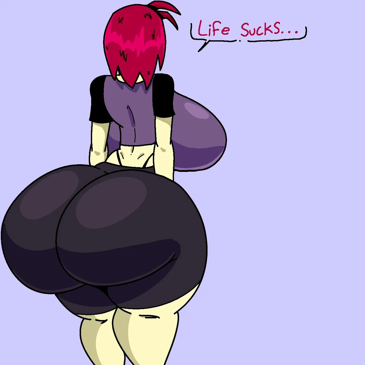 Cg_thiccarts - Image 102