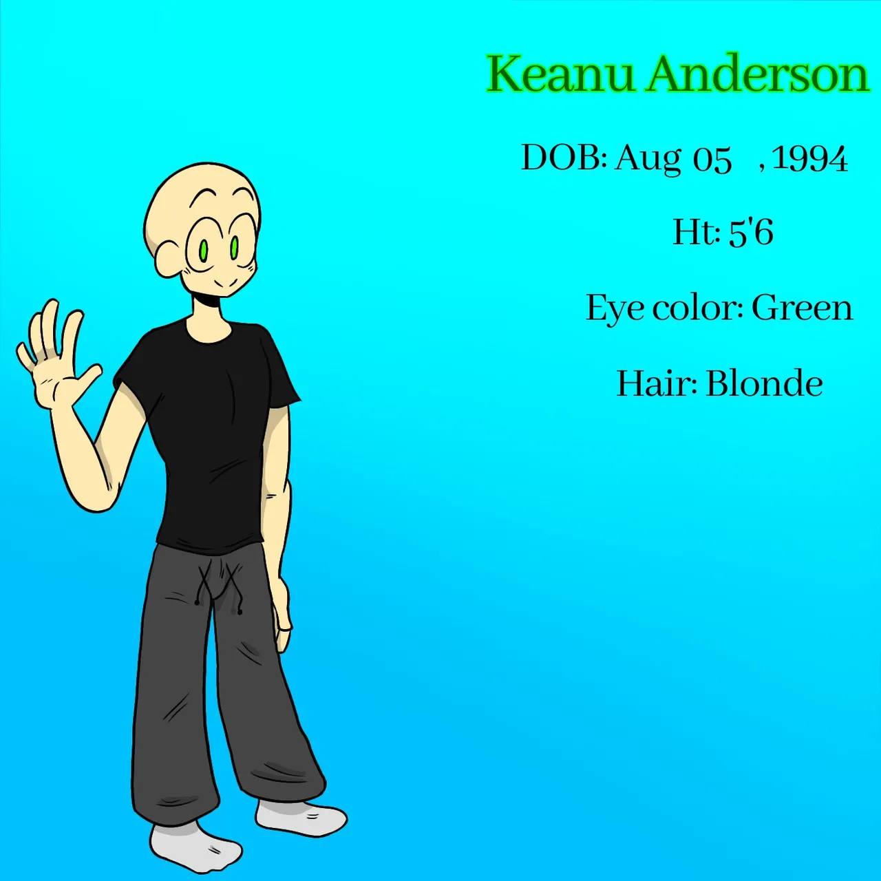 Cg_thiccarts - Image 105