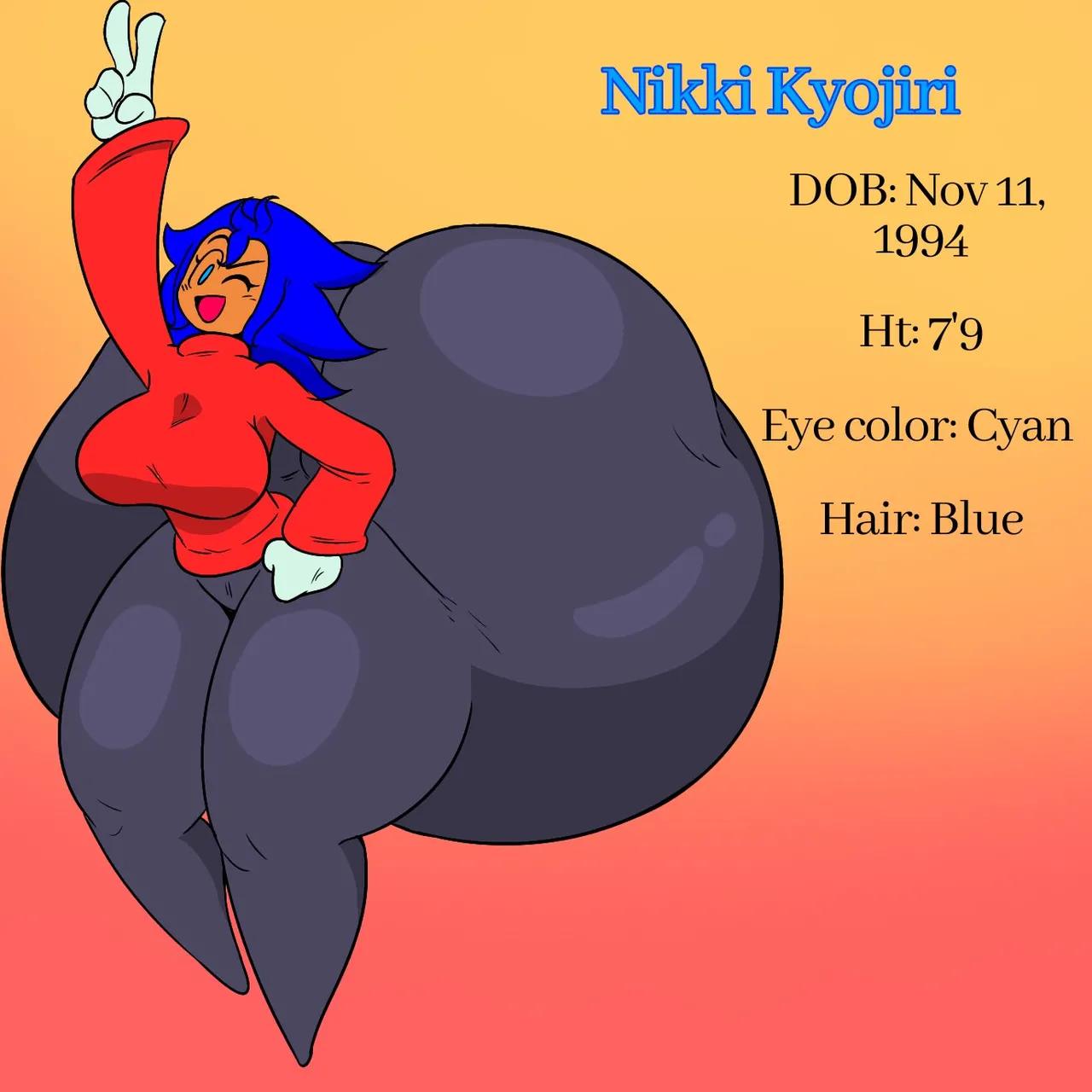 Cg_thiccarts - Image 106