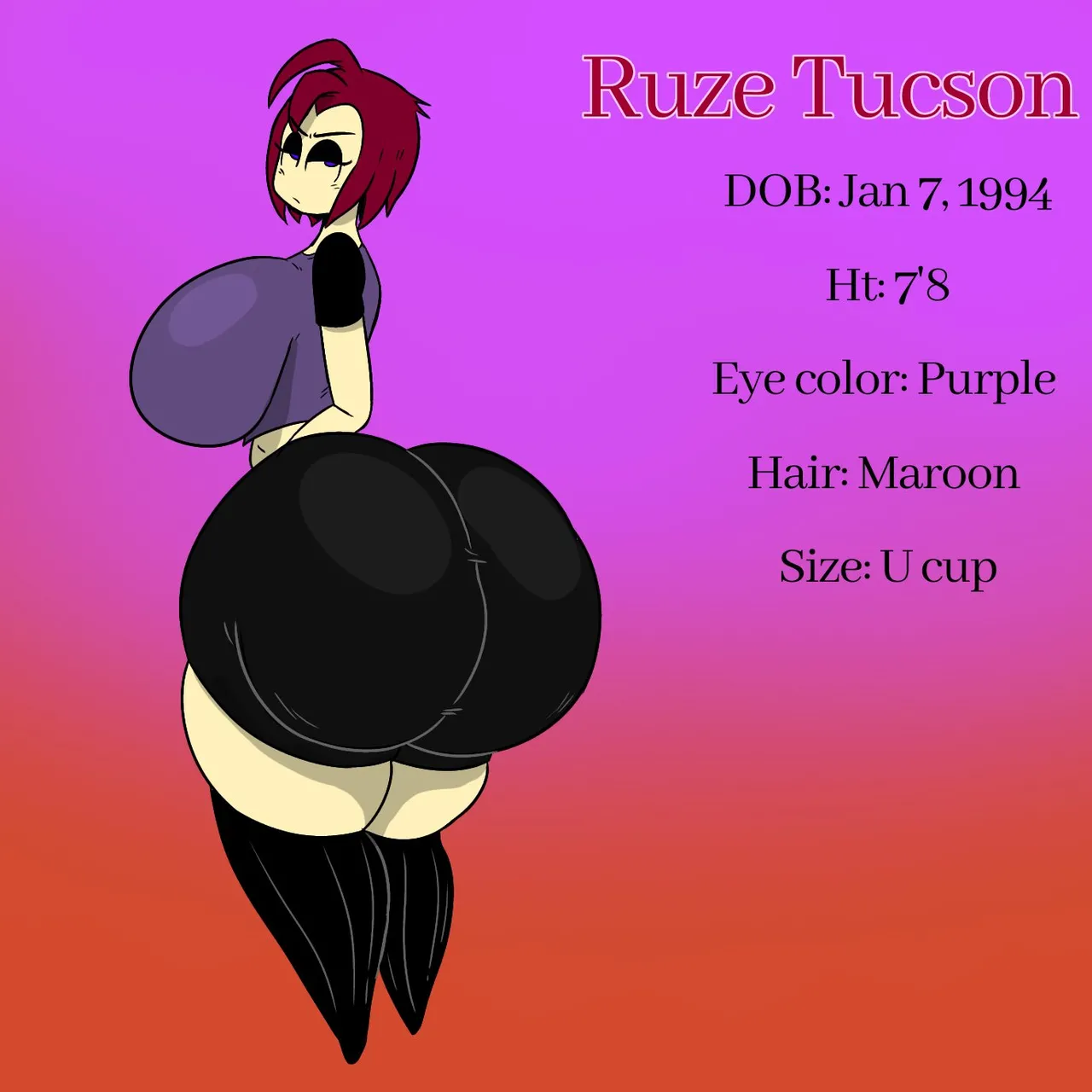 Cg_thiccarts - Image 107