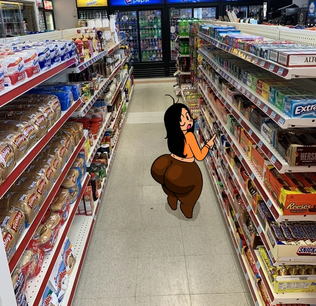 Cg_thiccarts - Image 115