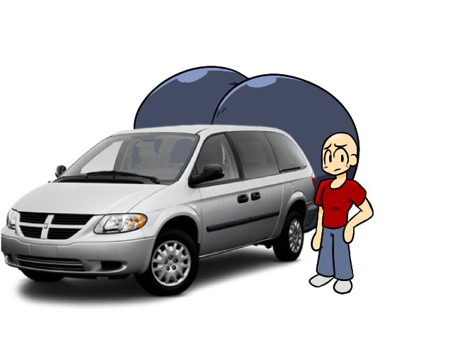 Cg_thiccarts - Image 117