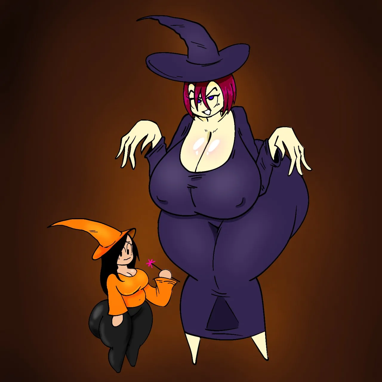 Cg_thiccarts - Image 119