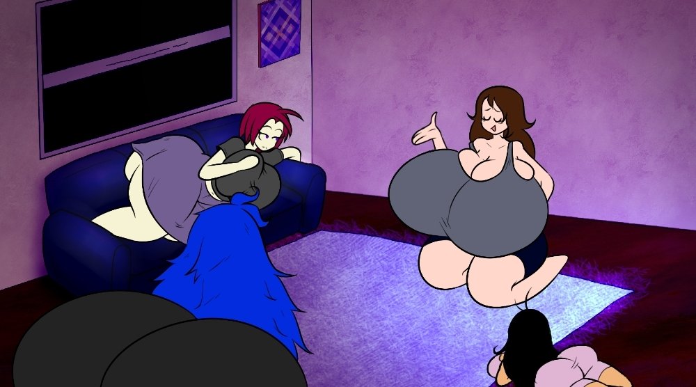 Cg_thiccarts - Image 123