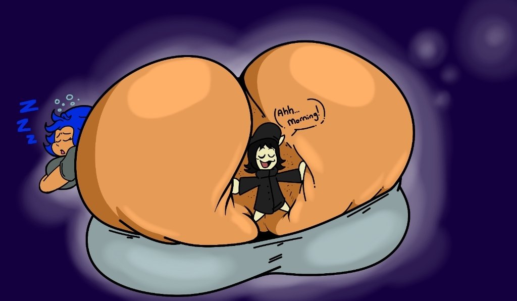 Cg_thiccarts - Image 128