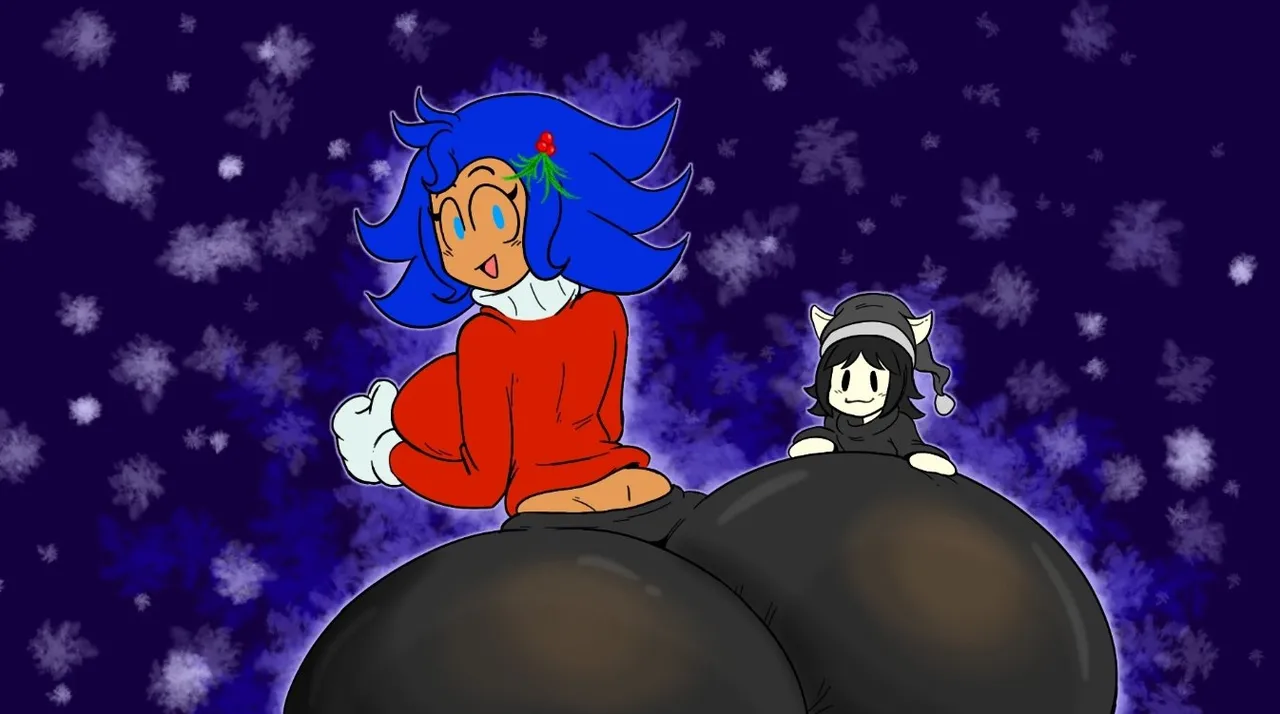 Cg_thiccarts - Image 131