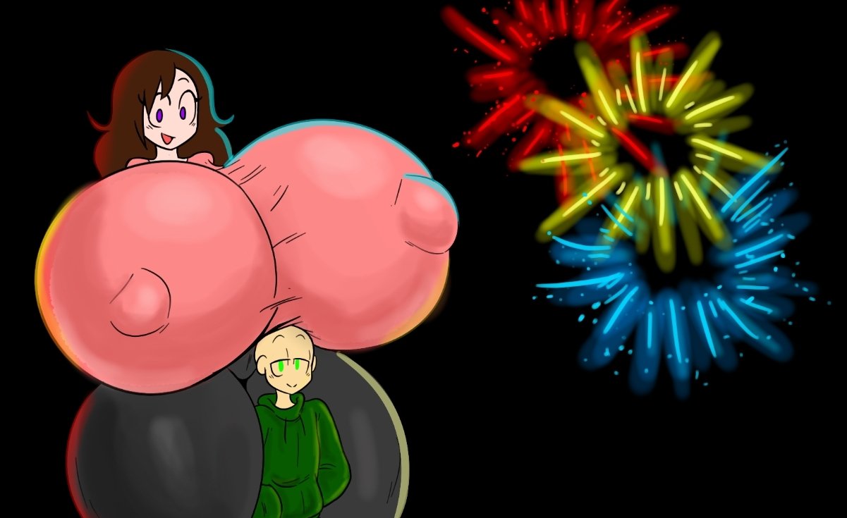 Cg_thiccarts - Image 135