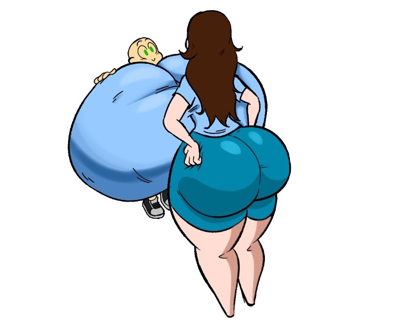 Cg_thiccarts - Image 138