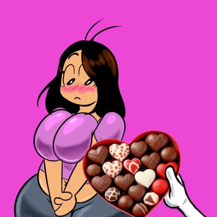 Cg_thiccarts - Image 139