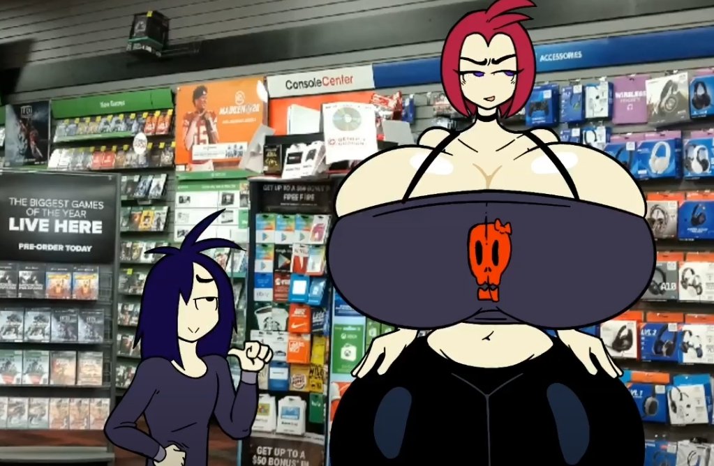 Cg_thiccarts - Image 14