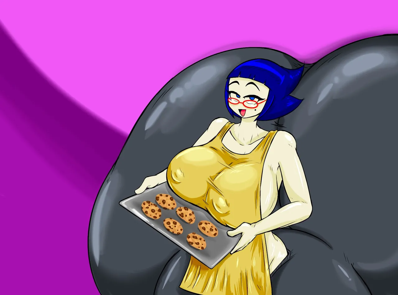 Cg_thiccarts - Image 141