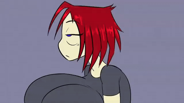 Cg_thiccarts - Image 149