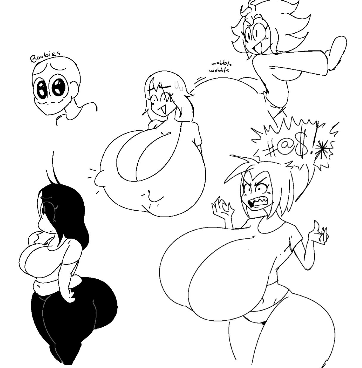 Cg_thiccarts - Image 15