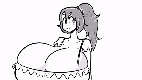 Cg_thiccarts - Image 159