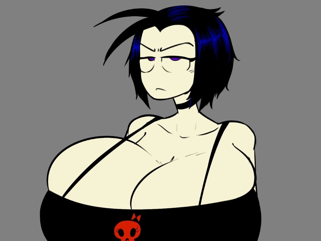 Cg_thiccarts - Image 16