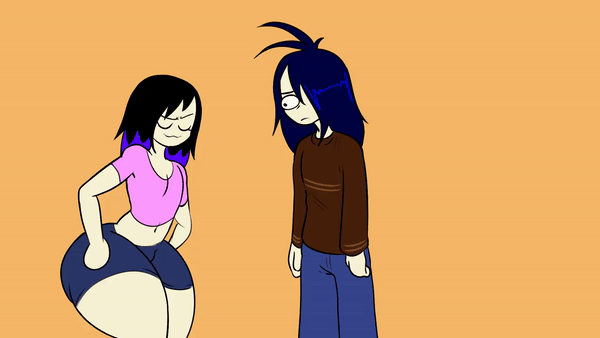 Cg_thiccarts - Image 160