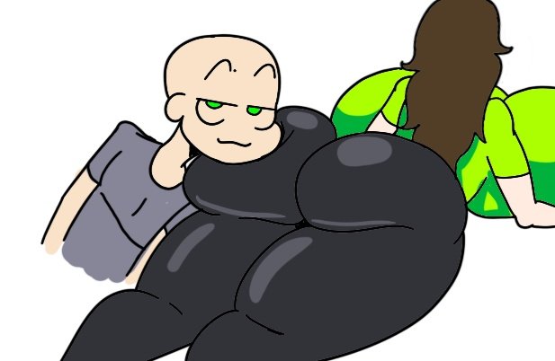 Cg_thiccarts - Image 163