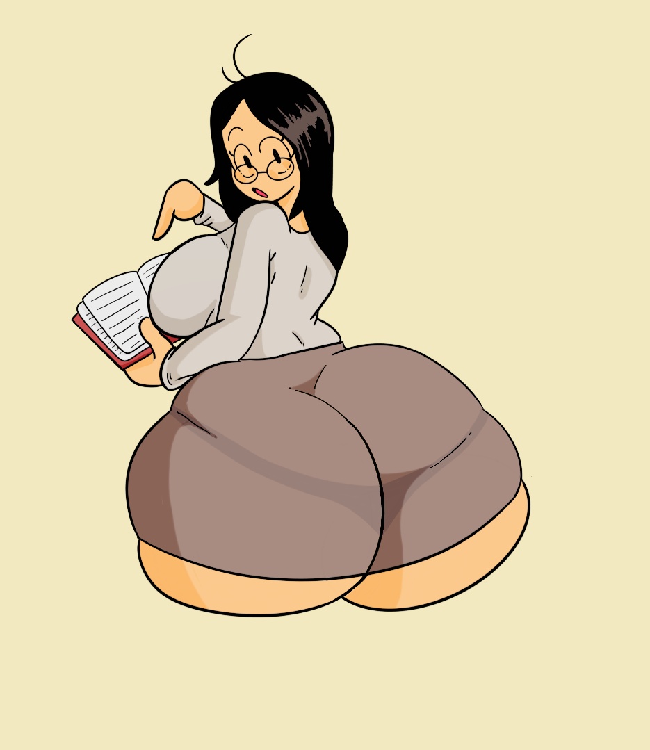 Cg_thiccarts - Image 164