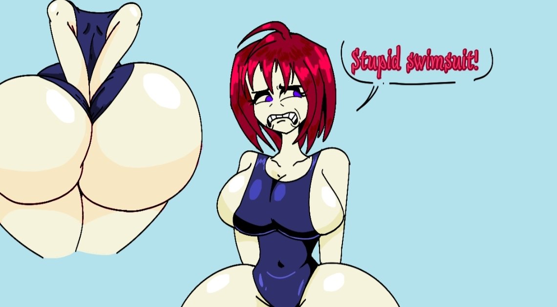 Cg_thiccarts - Image 166