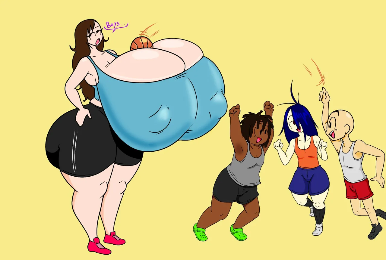 Cg_thiccarts - Image 17