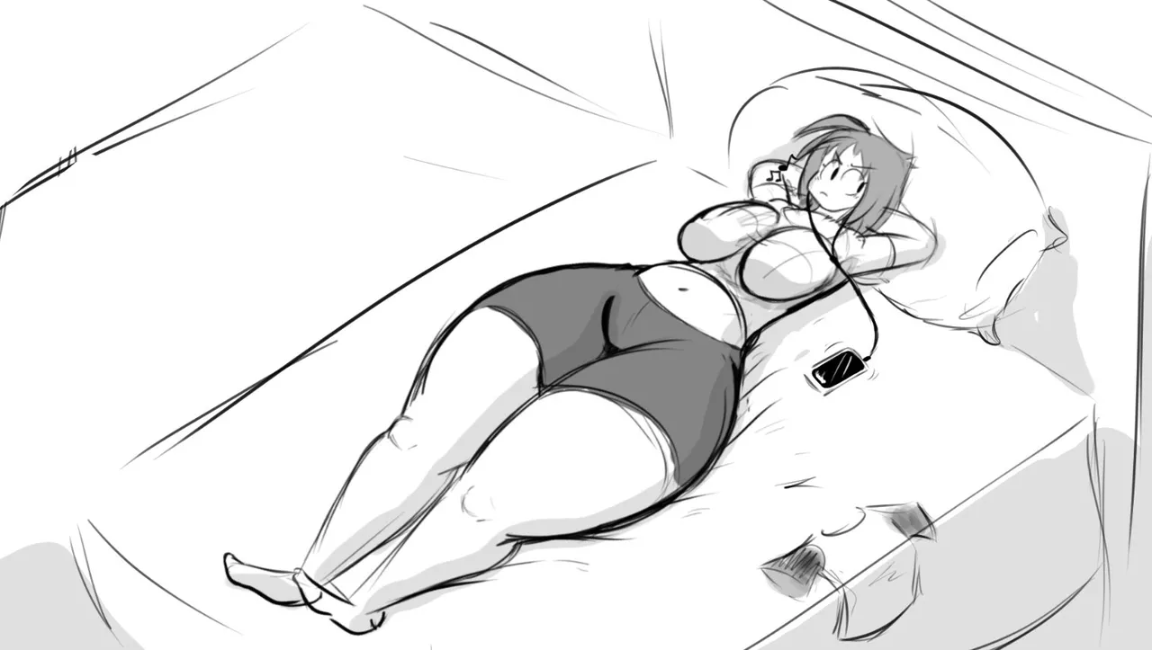 Cg_thiccarts - Image 183