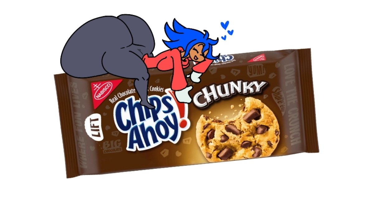 Cg_thiccarts - Image 186