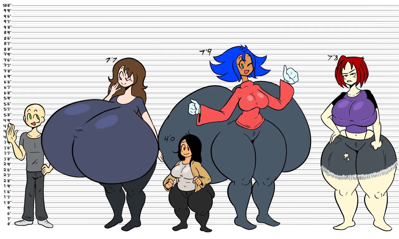 Cg_thiccarts - Image 188