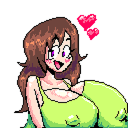 Cg_thiccarts - Image 192