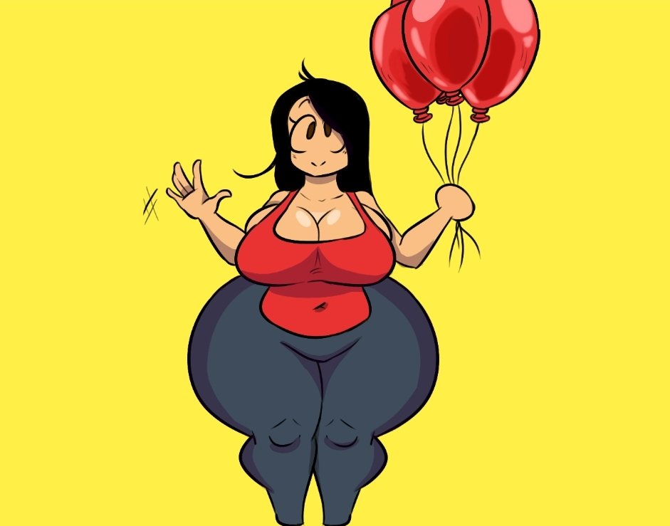 Cg_thiccarts - Image 194