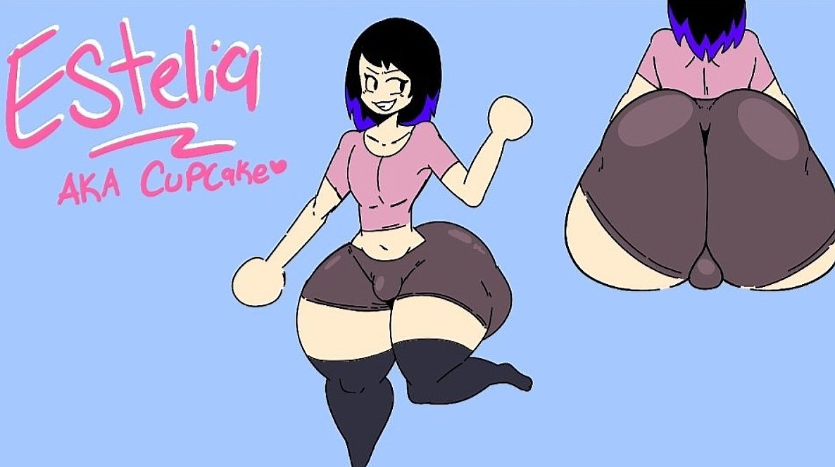 Cg_thiccarts - Image 198