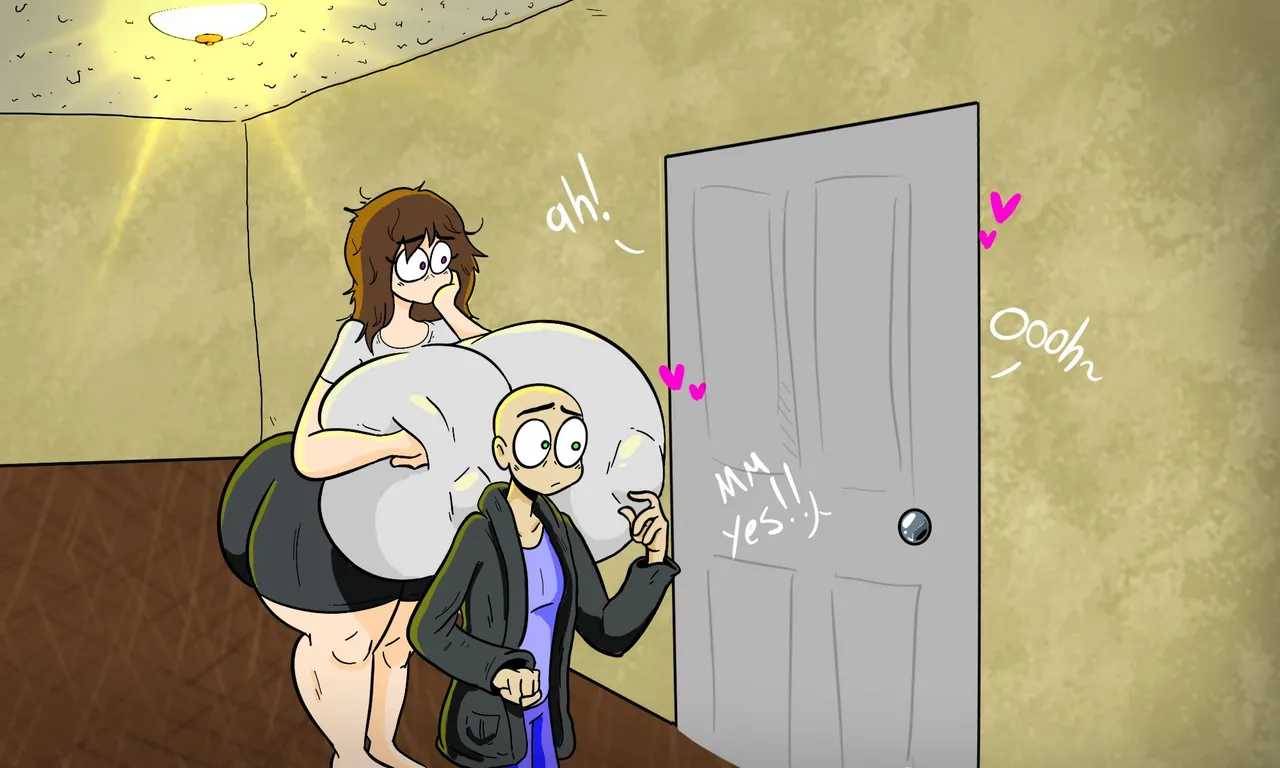 Cg_thiccarts - Image 201