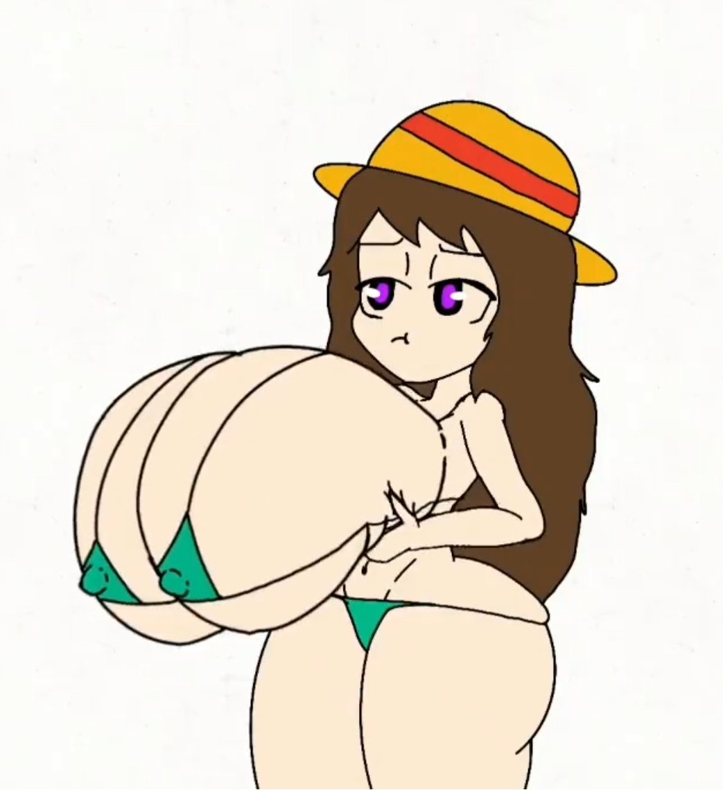 Cg_thiccarts - Image 209