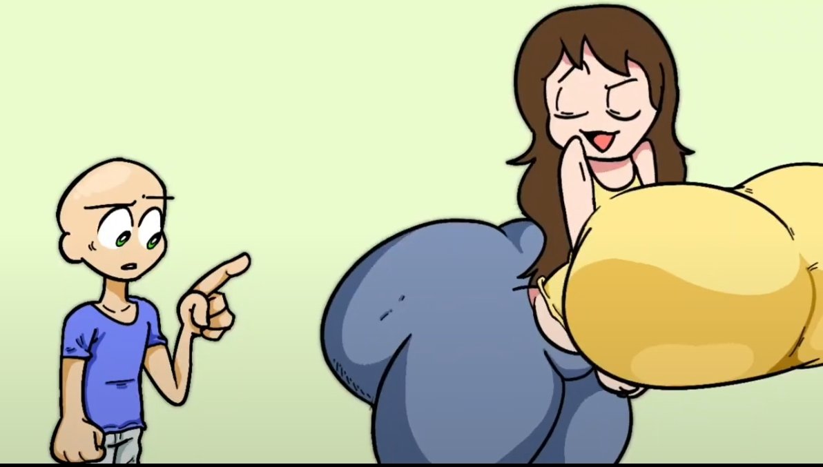 Cg_thiccarts - Image 211