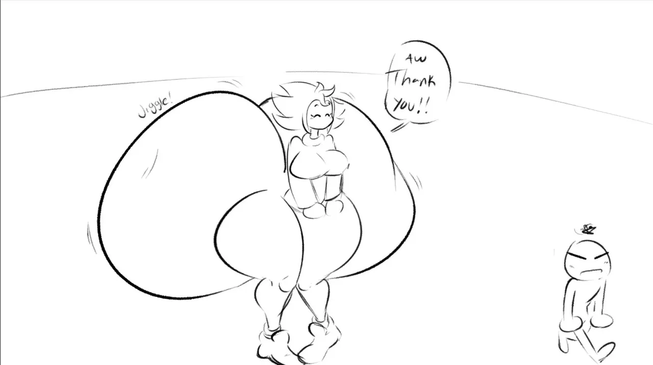 Cg_thiccarts - Image 216