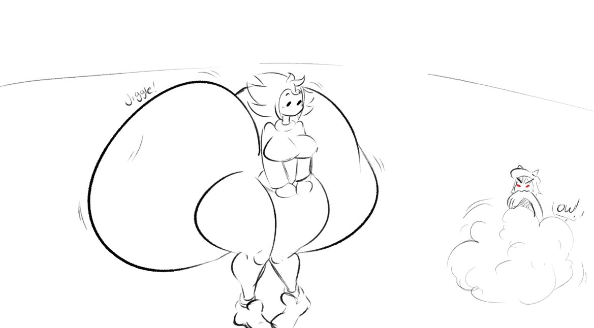 Cg_thiccarts - Image 220