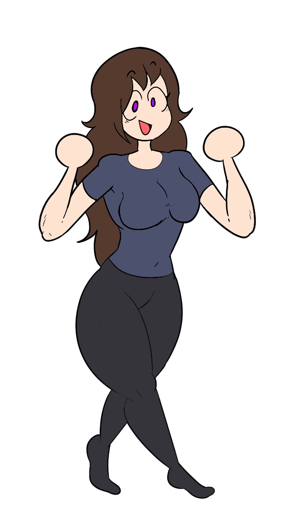 Cg_thiccarts - Image 221