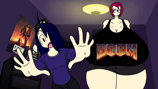 Cg_thiccarts - Image 224