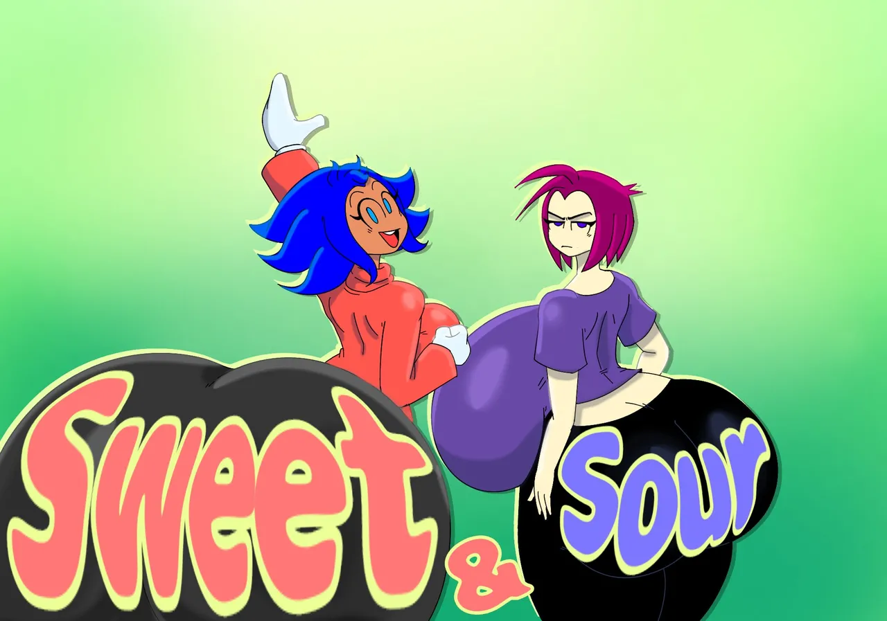 Cg_thiccarts - Image 237