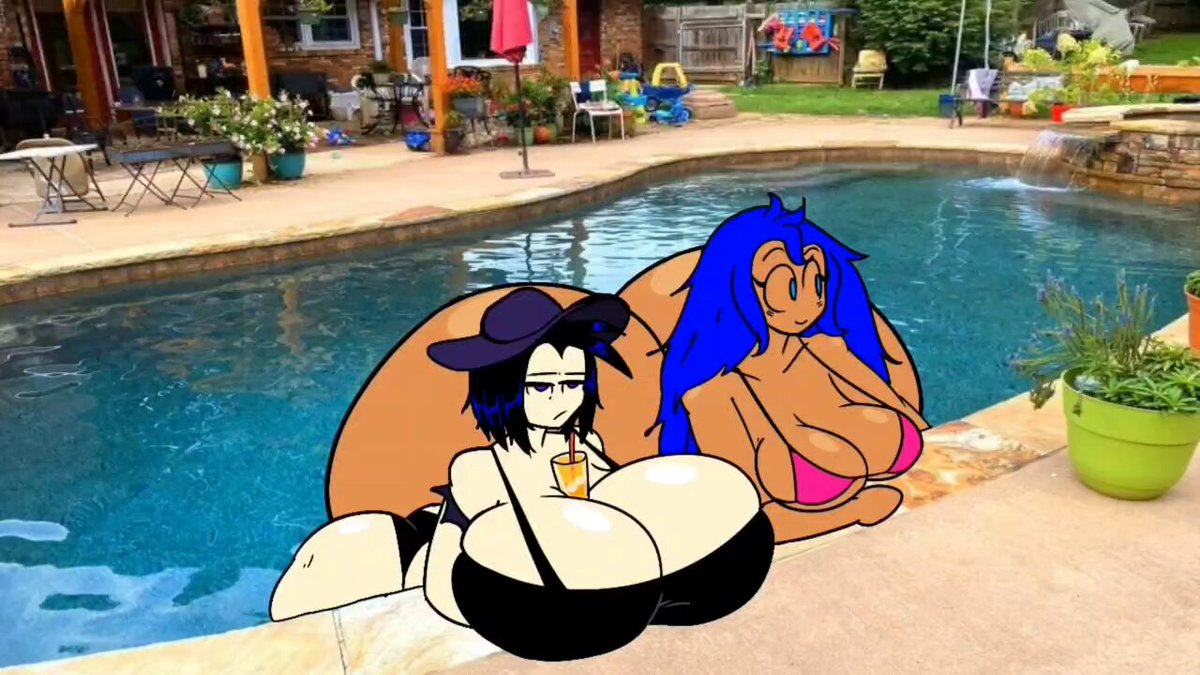 Cg_thiccarts - Image 240