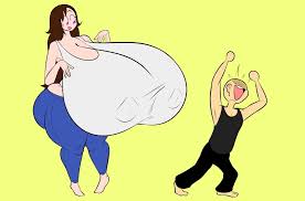 Cg_thiccarts - Image 241