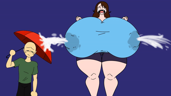 Cg_thiccarts - Image 251