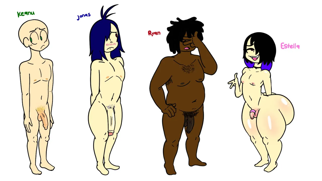 Cg_thiccarts - Image 257