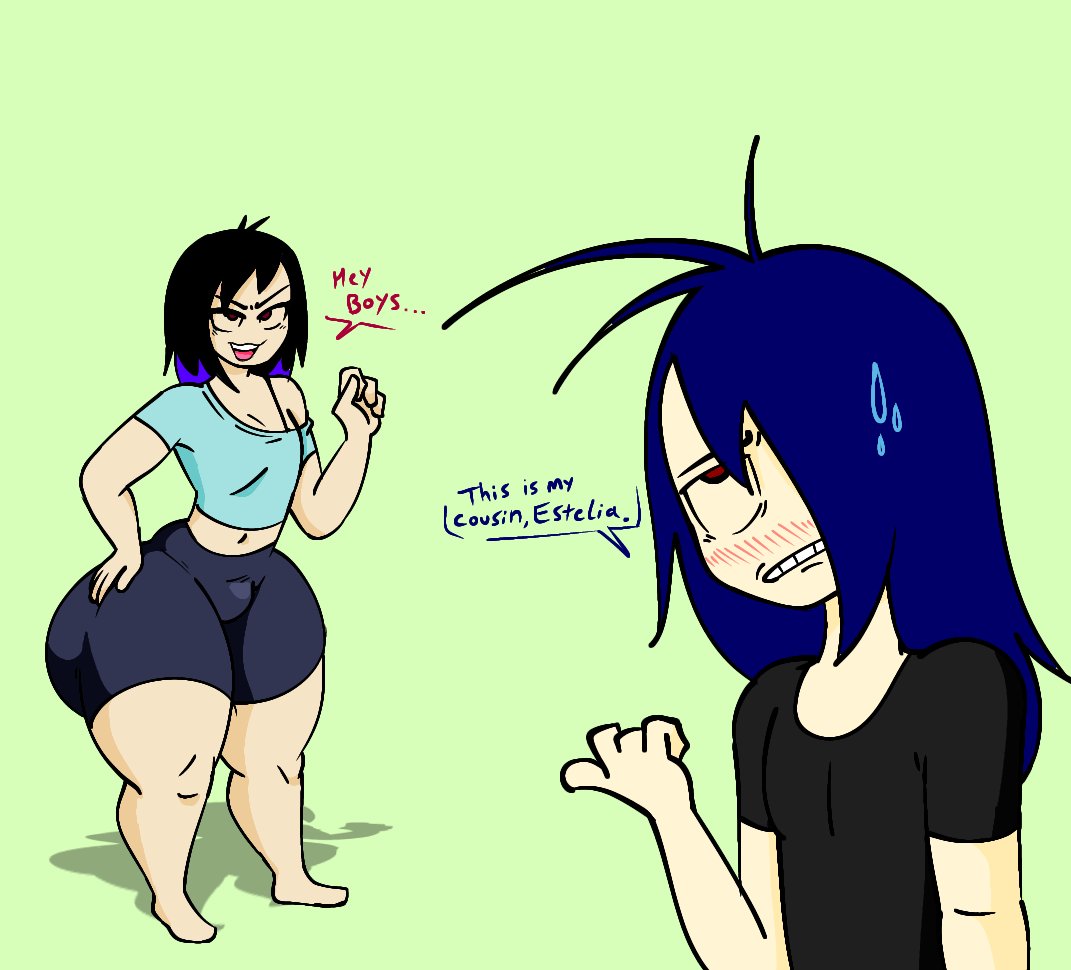 Cg_thiccarts - Image 26